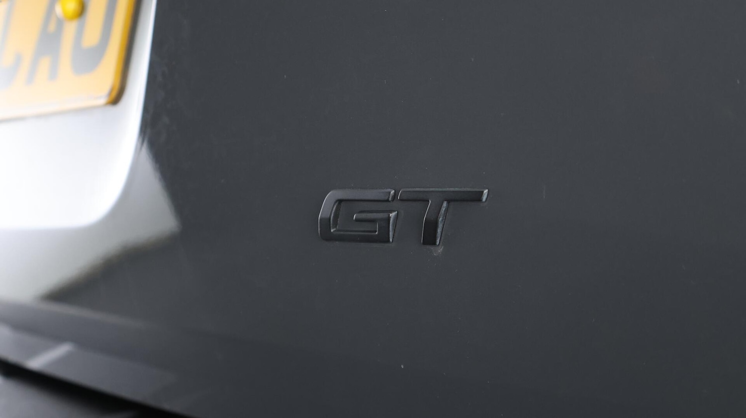 Used Peugeot E-2008 2025 for sale - 76380682: Photo 20