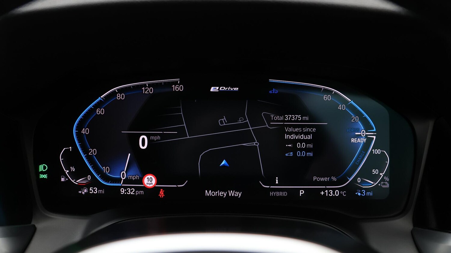 Used BMW 3 Series for sale - 76433264: Photo 11