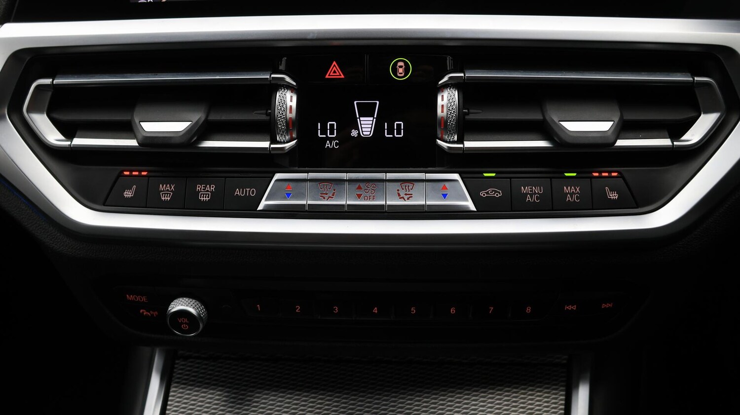 Used BMW 3 Series for sale - 76433264: Photo 13