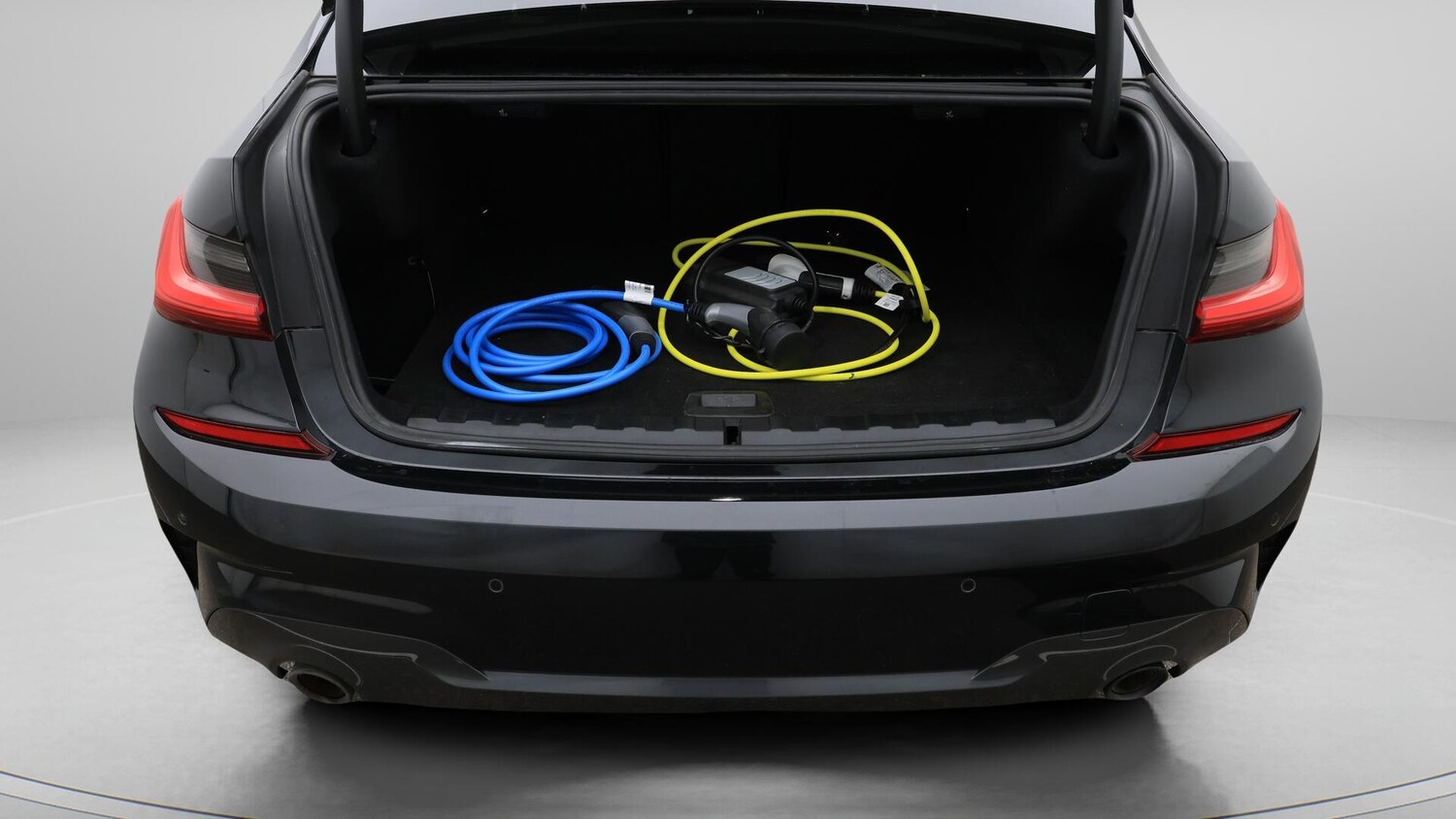 Used BMW 3 Series for sale - 76433264: Photo 18