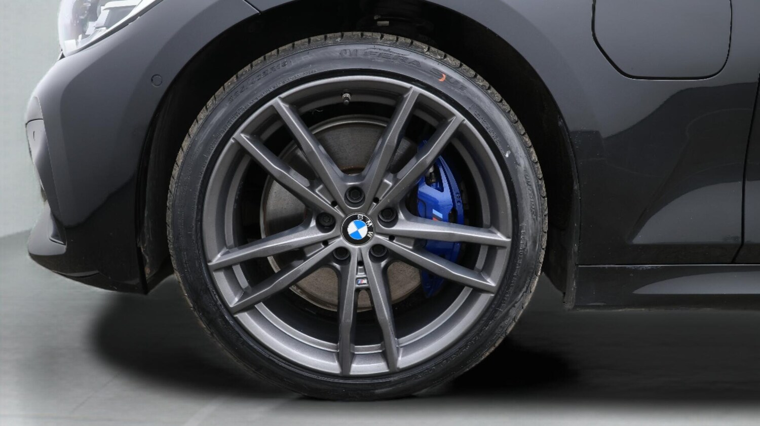 Used BMW 3 Series for sale - 76433264: Photo 19