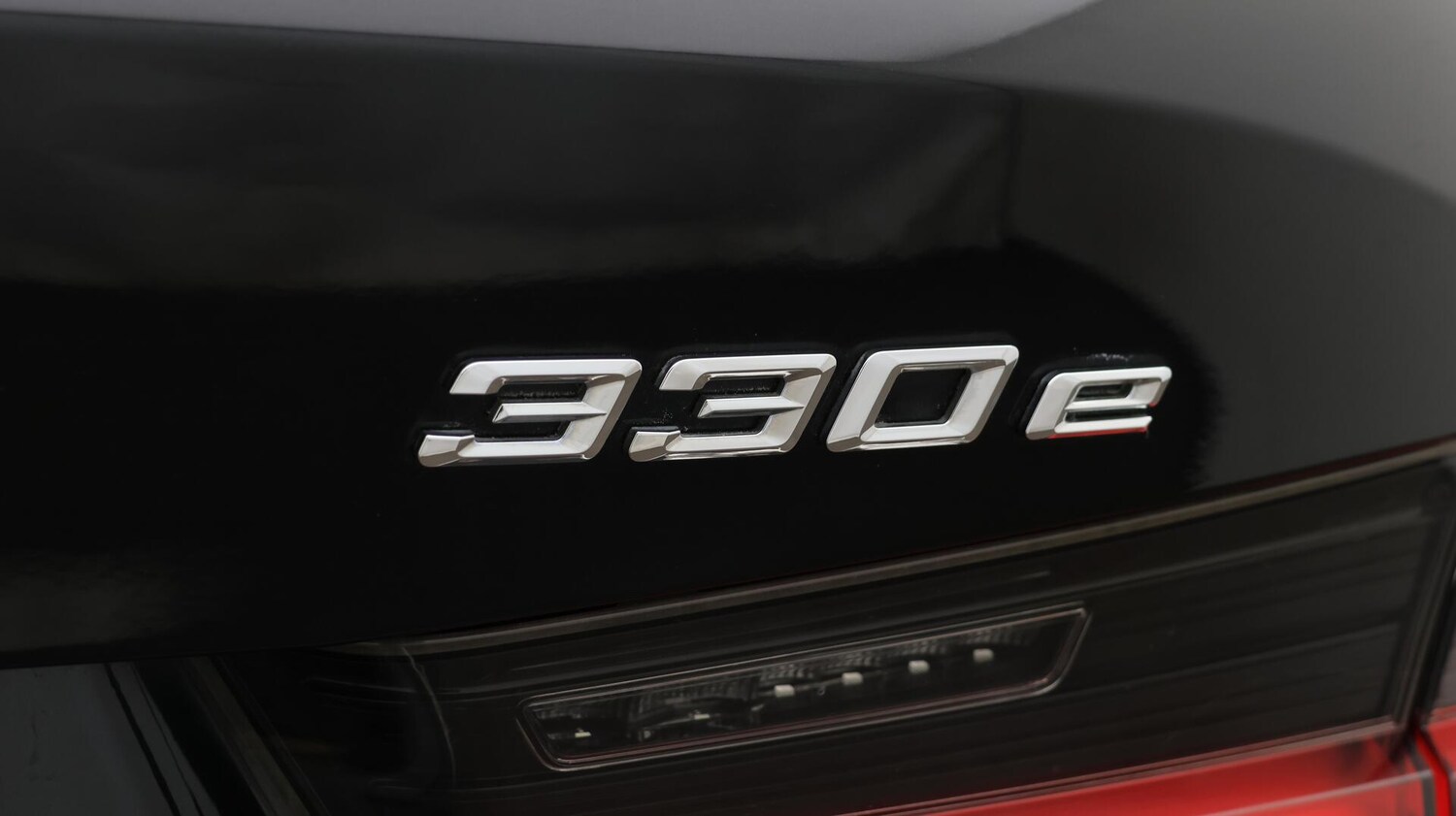 Used BMW 3 Series for sale - 76433264: Photo 21