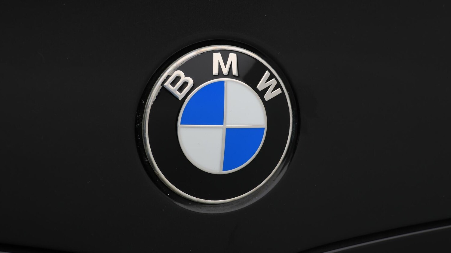 Used BMW 3 Series for sale - 76433264: Photo 22