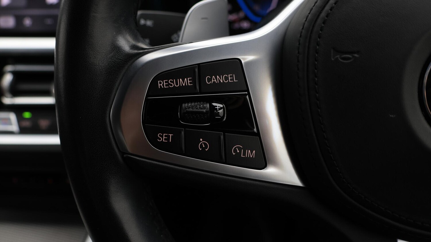 Used BMW 3 Series for sale - 76433264: Photo 23