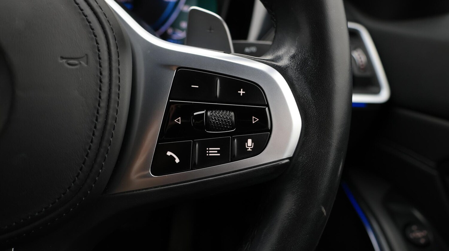 Used BMW 3 Series for sale - 76433264: Photo 24