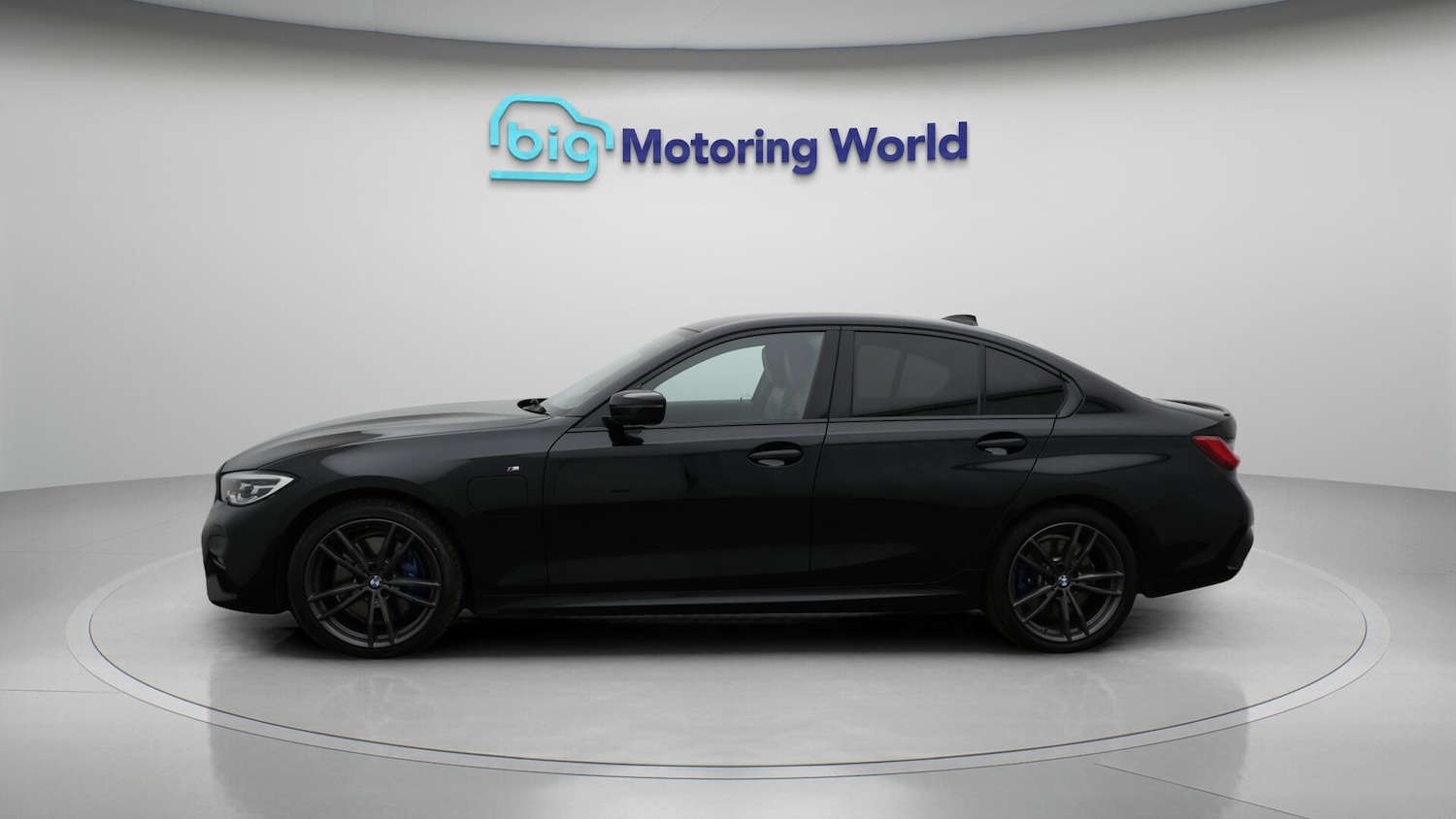 Used BMW 3 Series for sale - 76433264: Photo 5