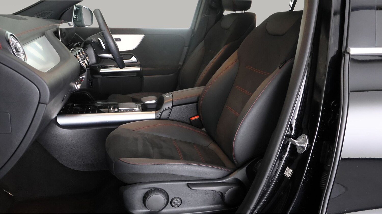 Used Mercedes-Benz EQA 2022 for sale - 77363464: Photo 14