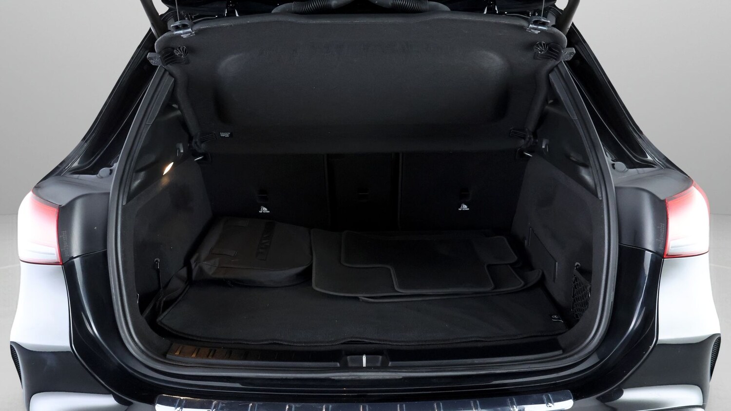 Used Mercedes-Benz EQA 2022 for sale - 77363464: Photo 17