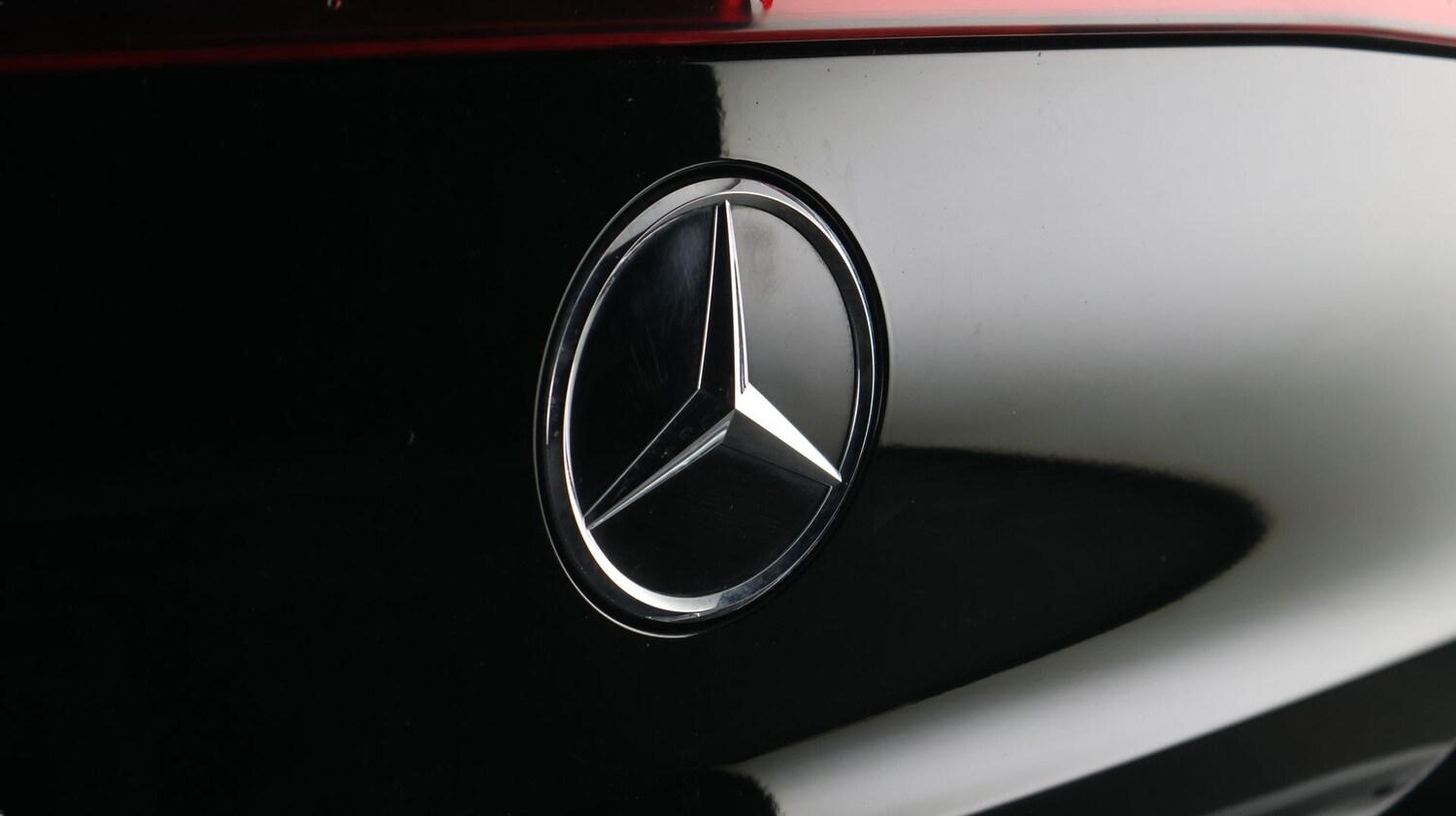 Used Mercedes-Benz EQA 2022 for sale - 77363464: Photo 20