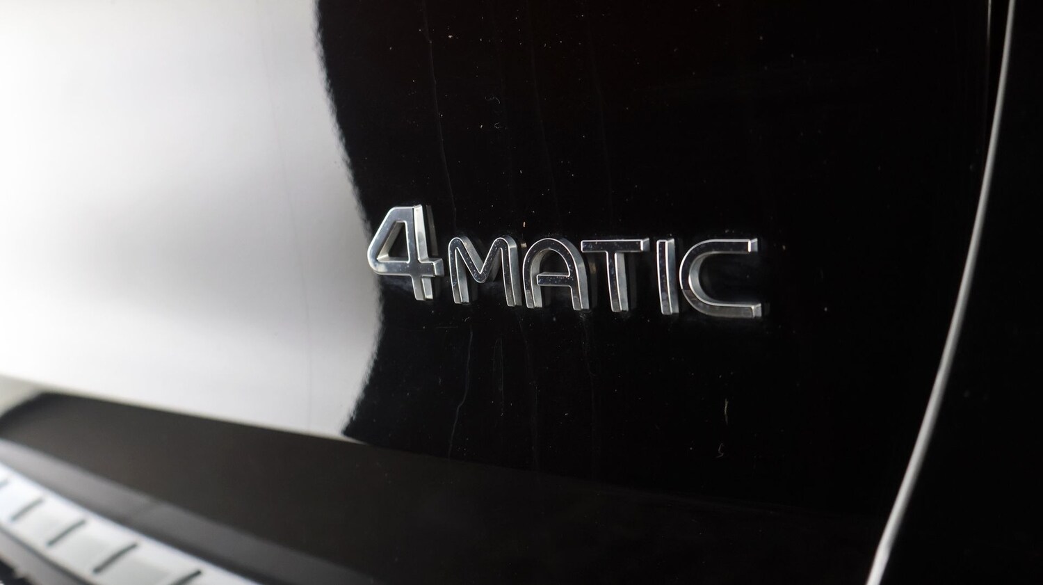 Used Mercedes-Benz EQA 2022 for sale - 77363464: Photo 21