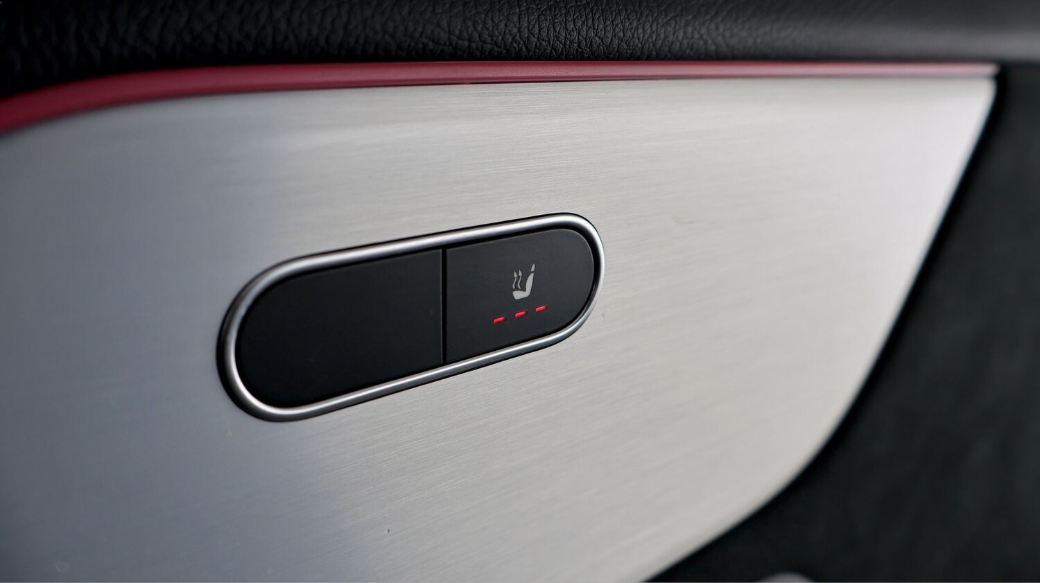 Used Mercedes-Benz EQA 2022 for sale - 77363464: Photo 23