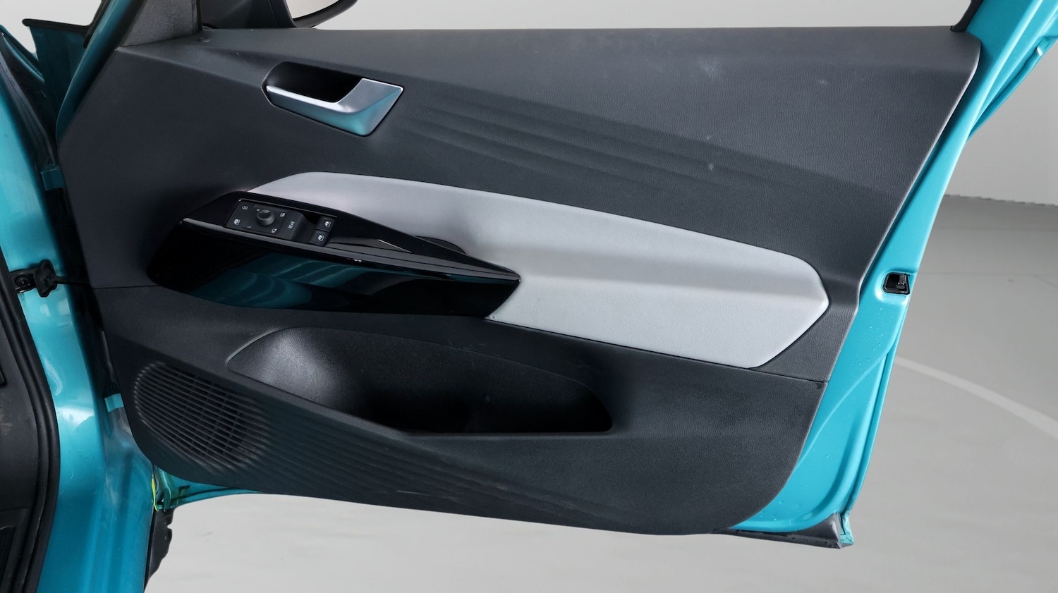 Used Volkswagen ID.3 2020 for sale - 77632346: Photo 14