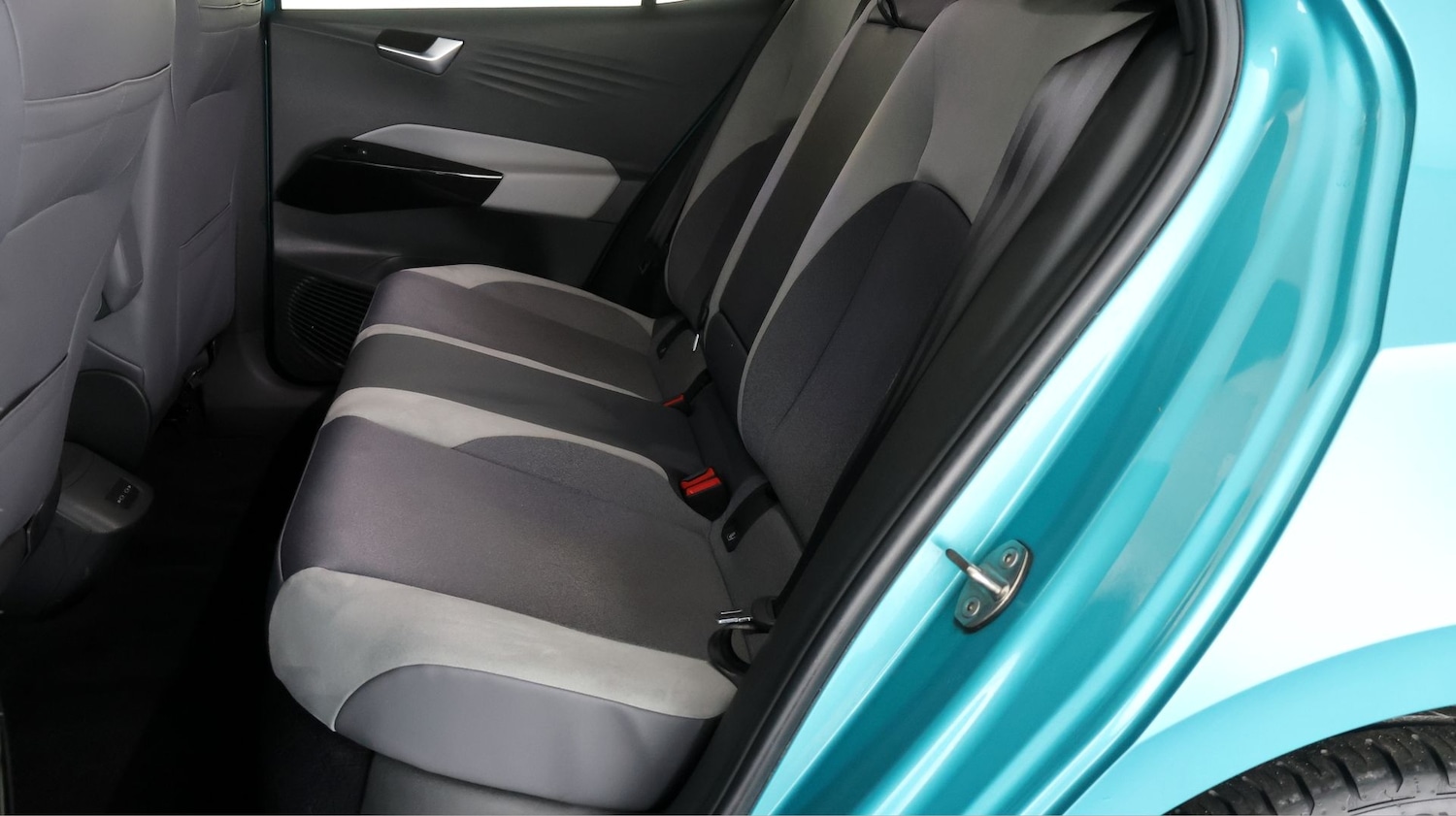 Used Volkswagen ID.3 2020 for sale - 77632346: Photo 15