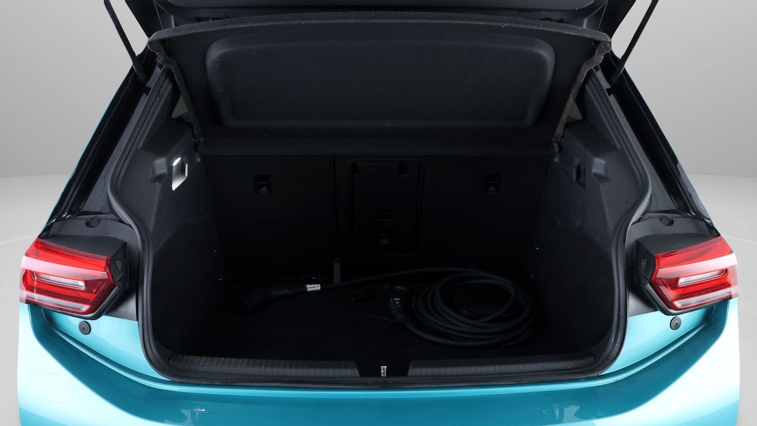 Used Volkswagen ID.3 2020 for sale - 77632346: Photo 16