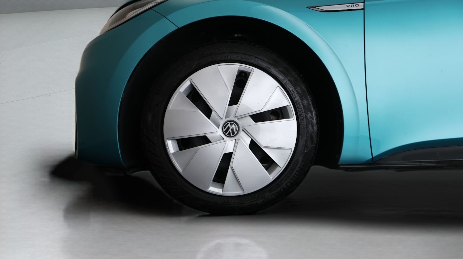 Used Volkswagen ID.3 2020 for sale - 77632346: Photo 17