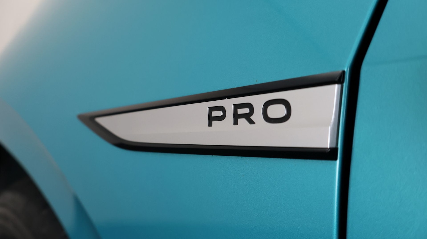 Used Volkswagen ID.3 2020 for sale - 77632346: Photo 21