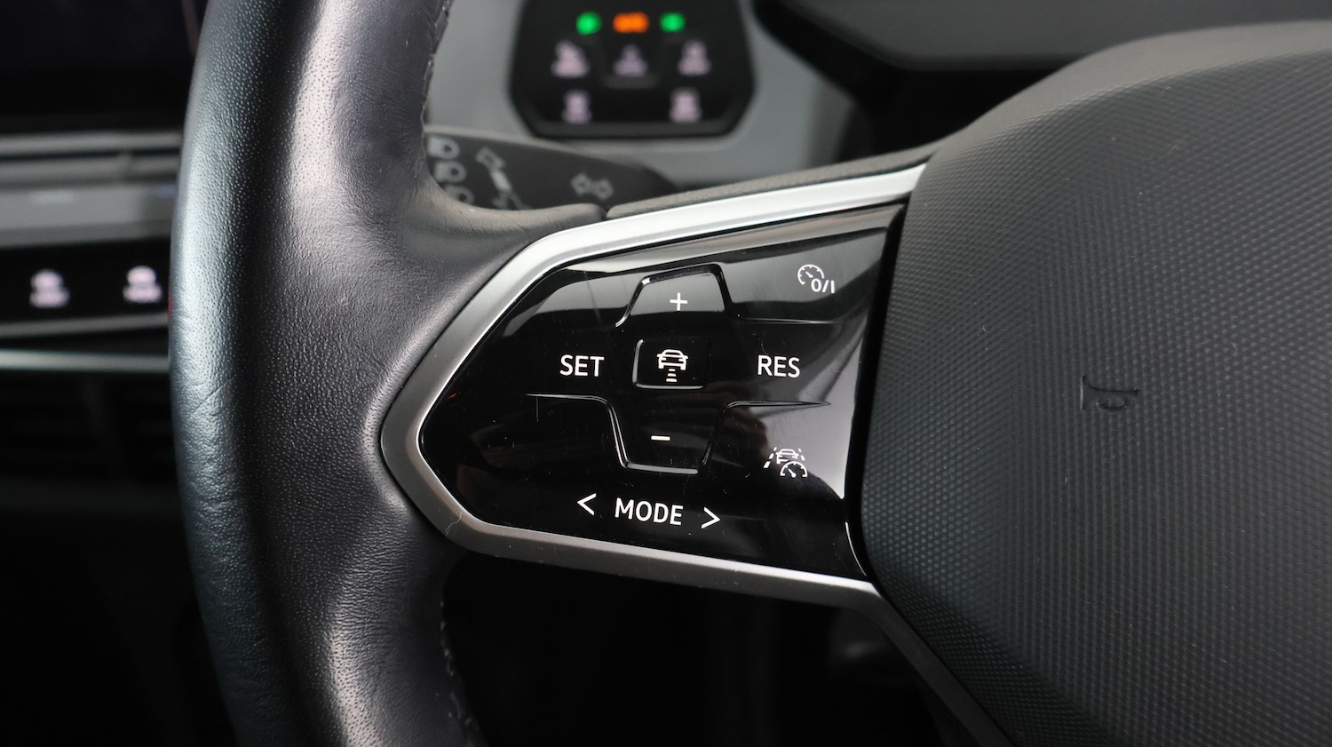 Used Volkswagen ID.3 2020 for sale - 77632346: Photo 23