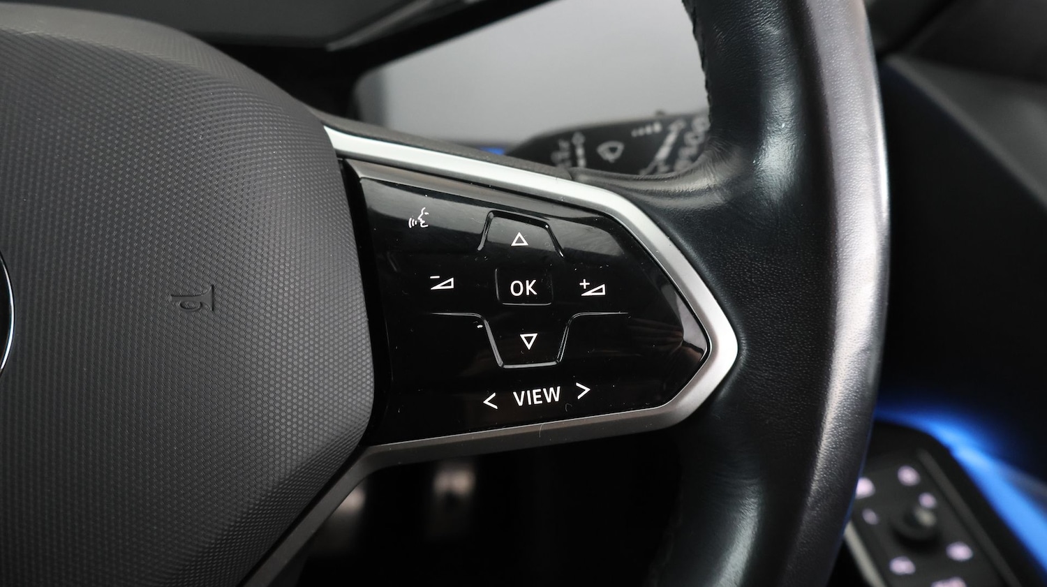 Used Volkswagen ID.3 2020 for sale - 77632346: Photo 25