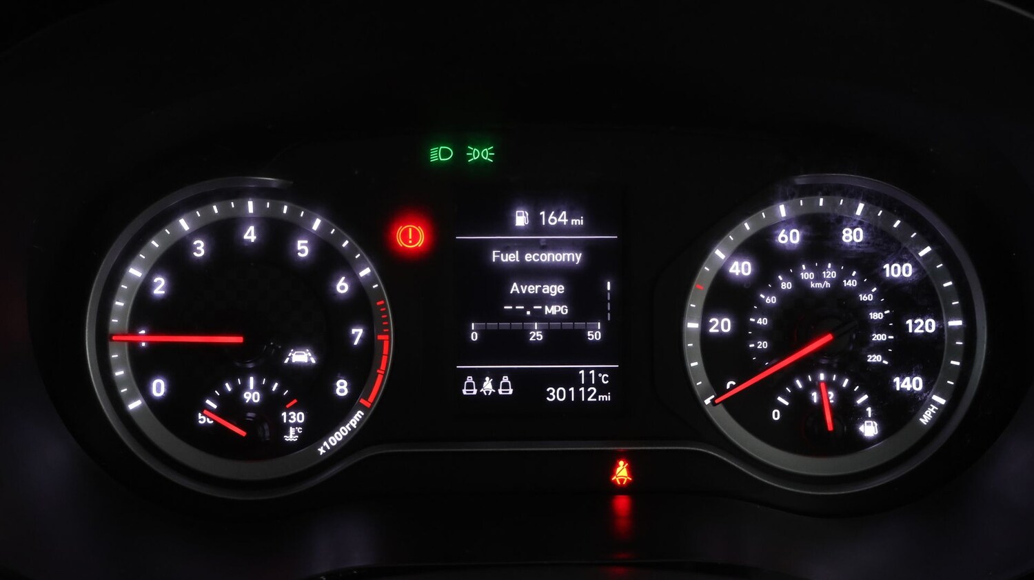 Used Hyundai i10 for sale - 77303393: Photo 10