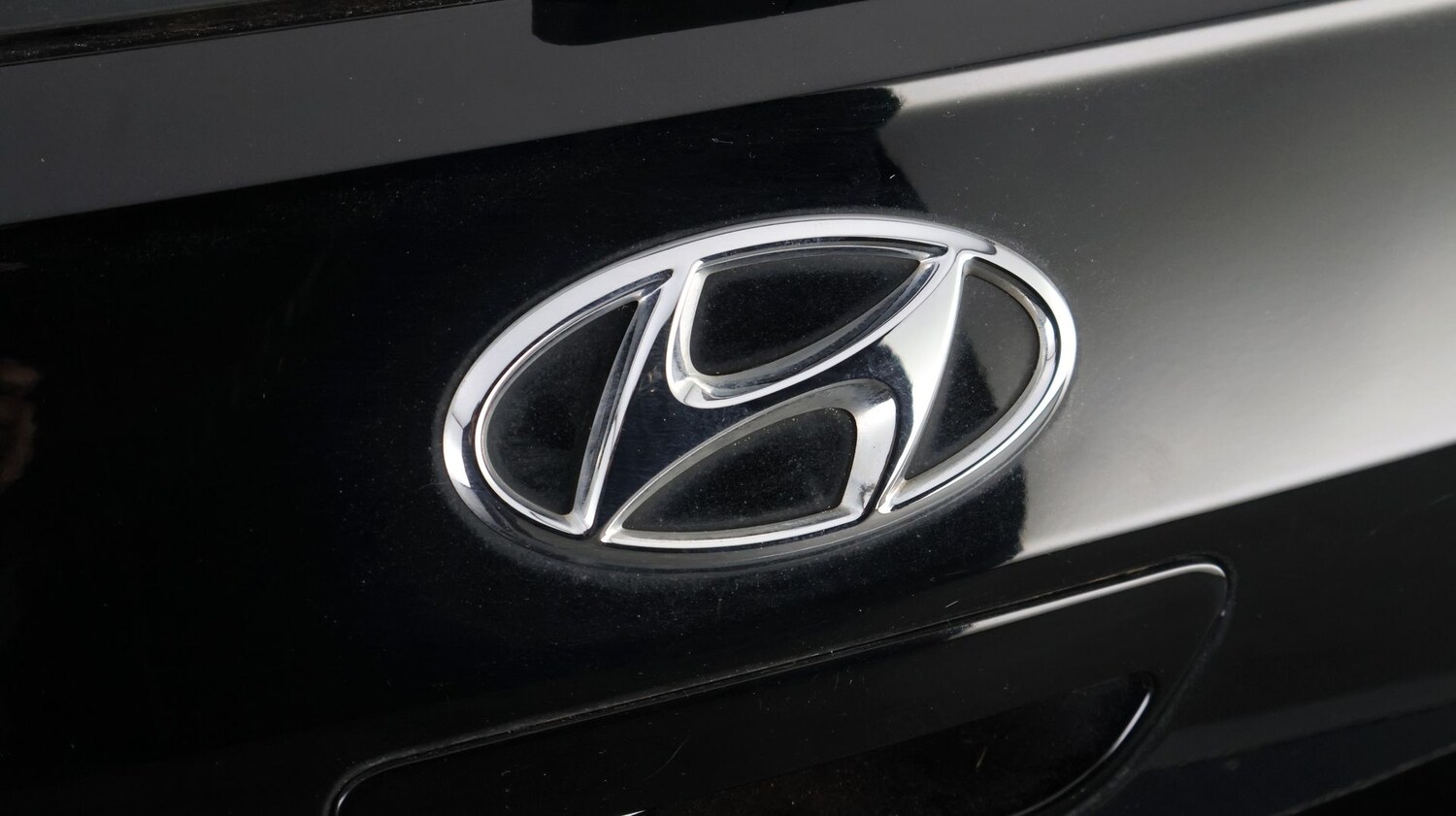 Used Hyundai i10 for sale - 77303393: Photo 19