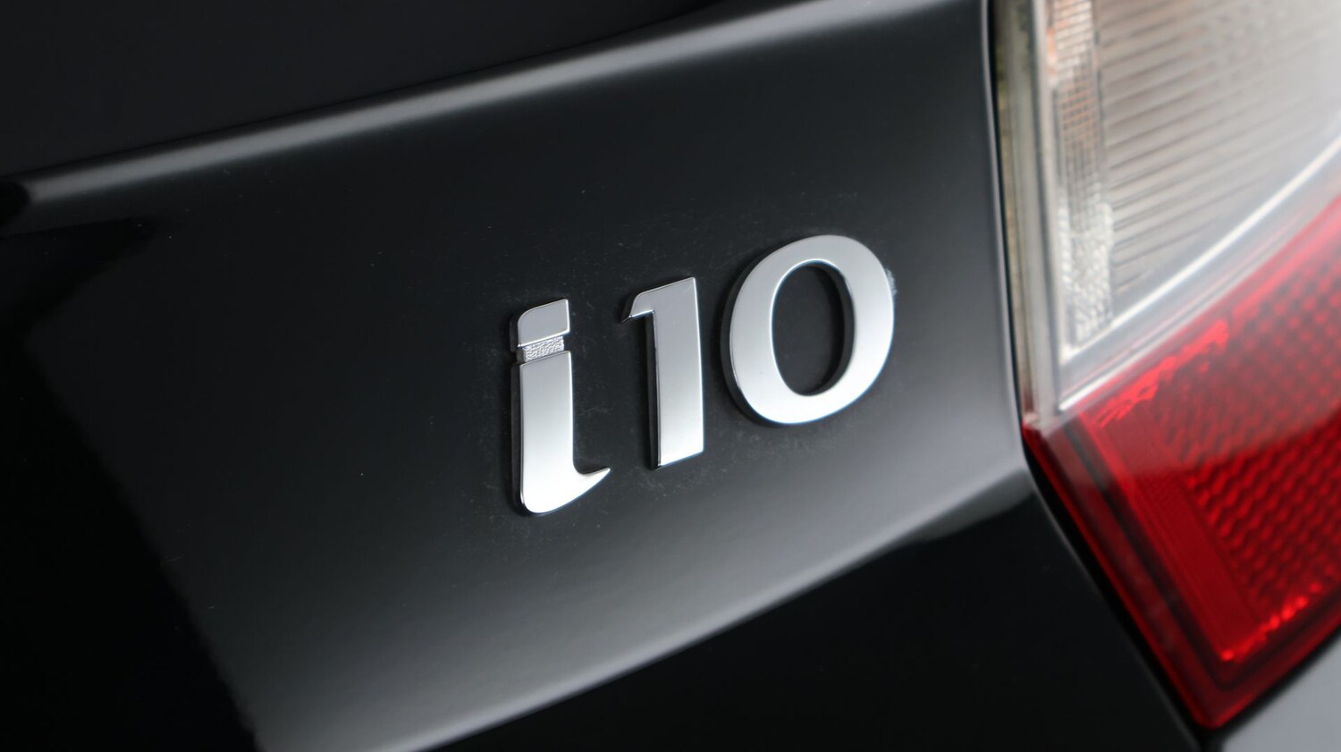 Used Hyundai i10 for sale - 77303393: Photo 20