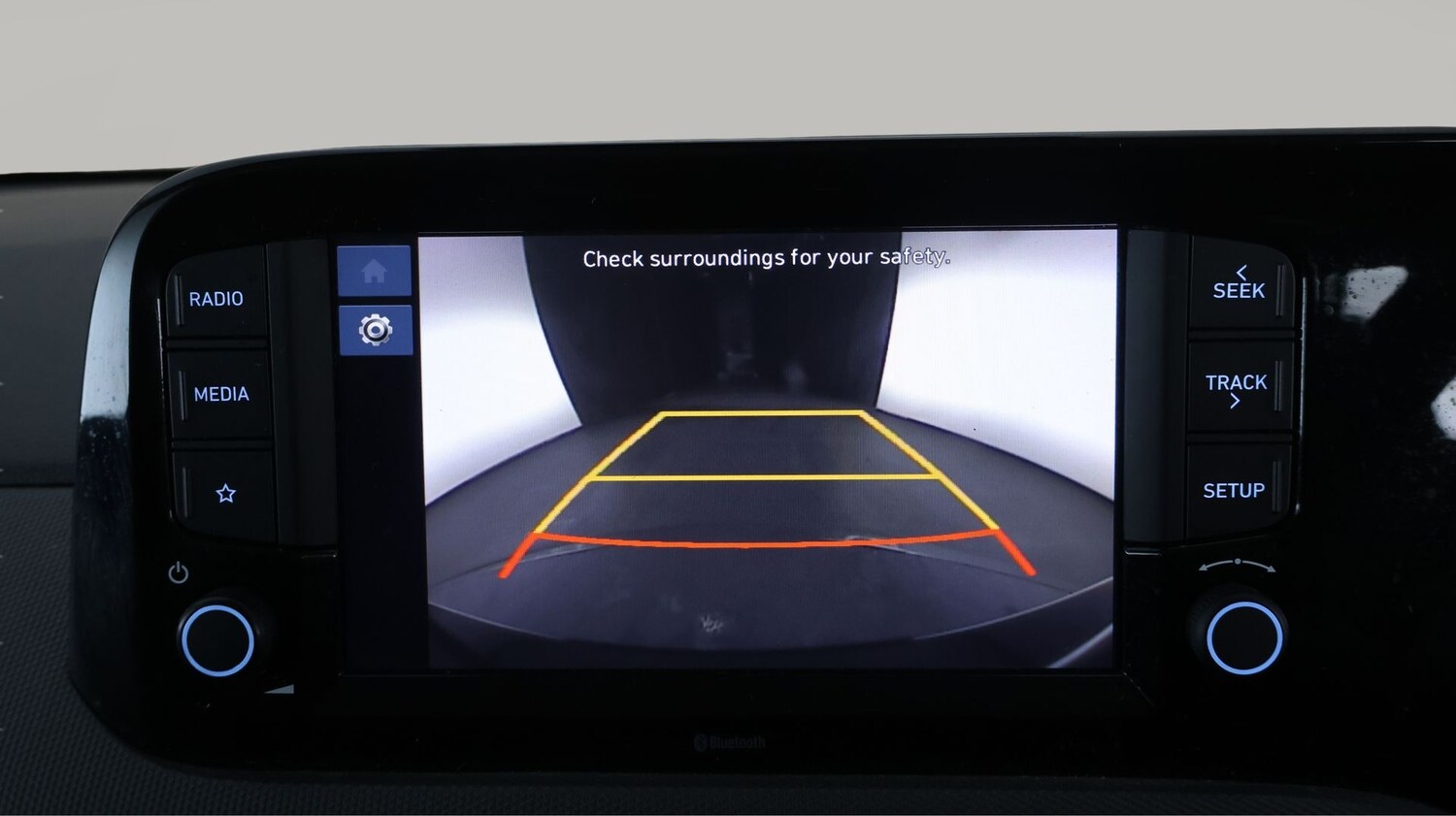 Used Hyundai i10 for sale - 77303393: Photo 24