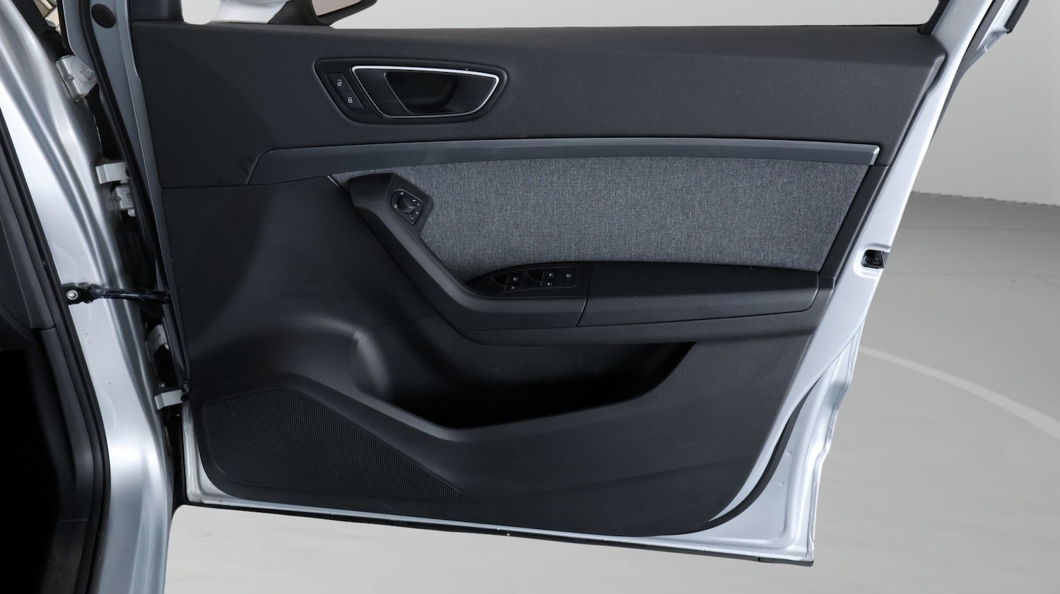 Used SEAT Ateca 2021 for sale - 77935903: Photo 14