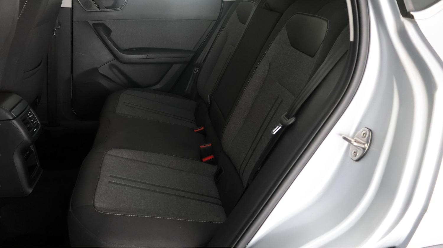 Used SEAT Ateca 2021 for sale - 77935903: Photo 15