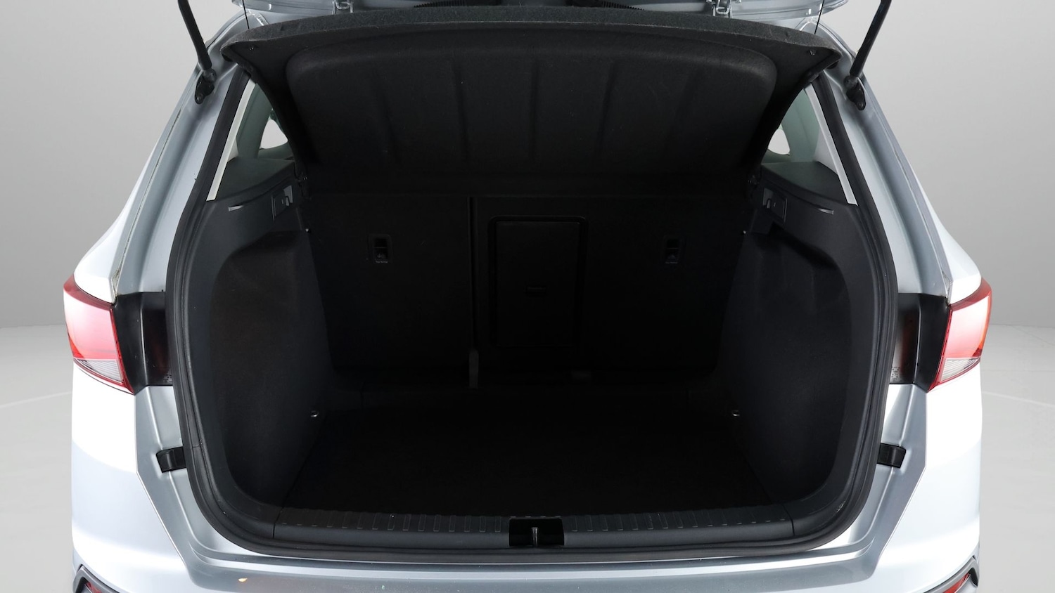 Used SEAT Ateca 2021 for sale - 77935903: Photo 16