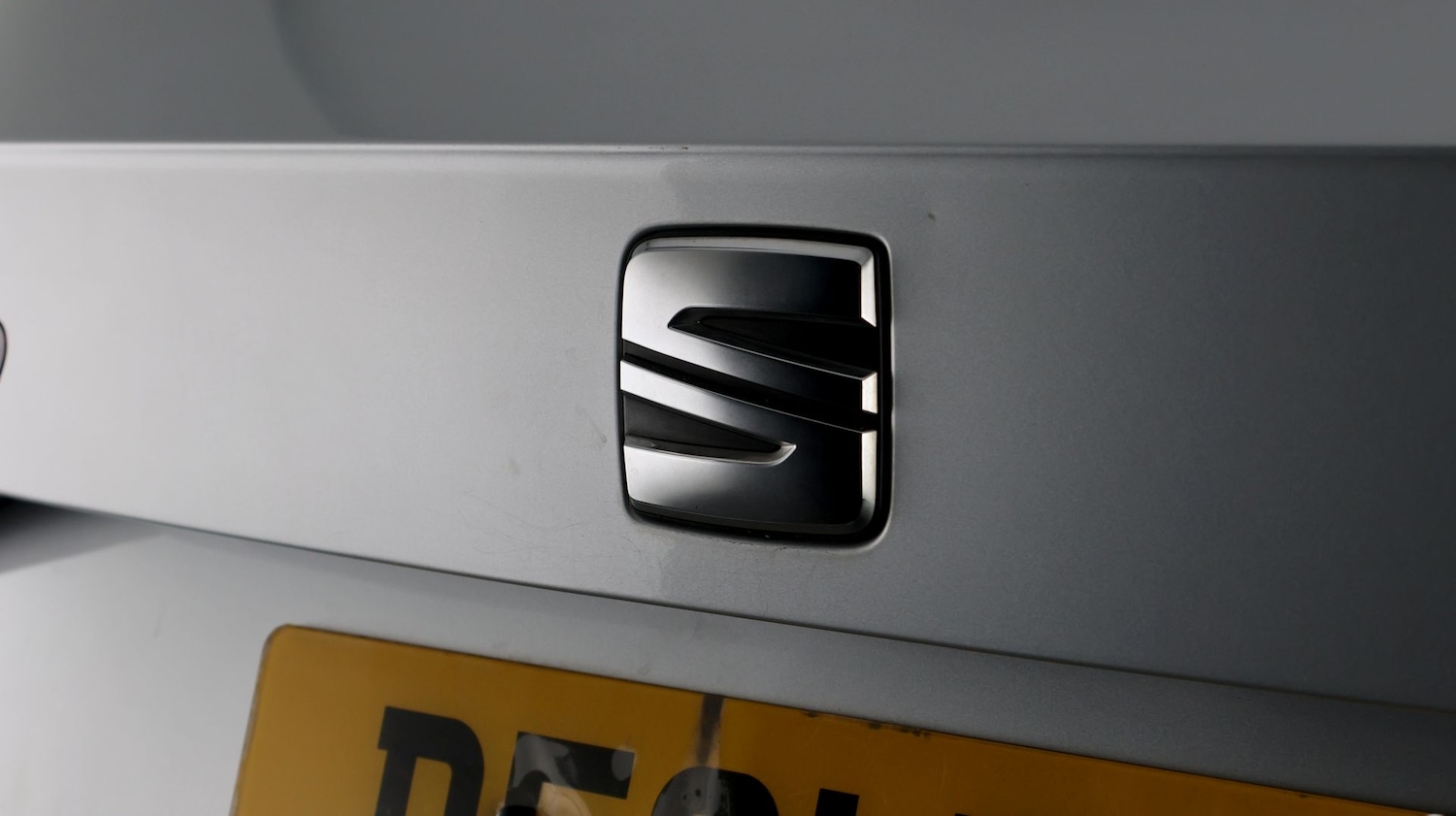 Used SEAT Ateca 2021 for sale - 77935903: Photo 19