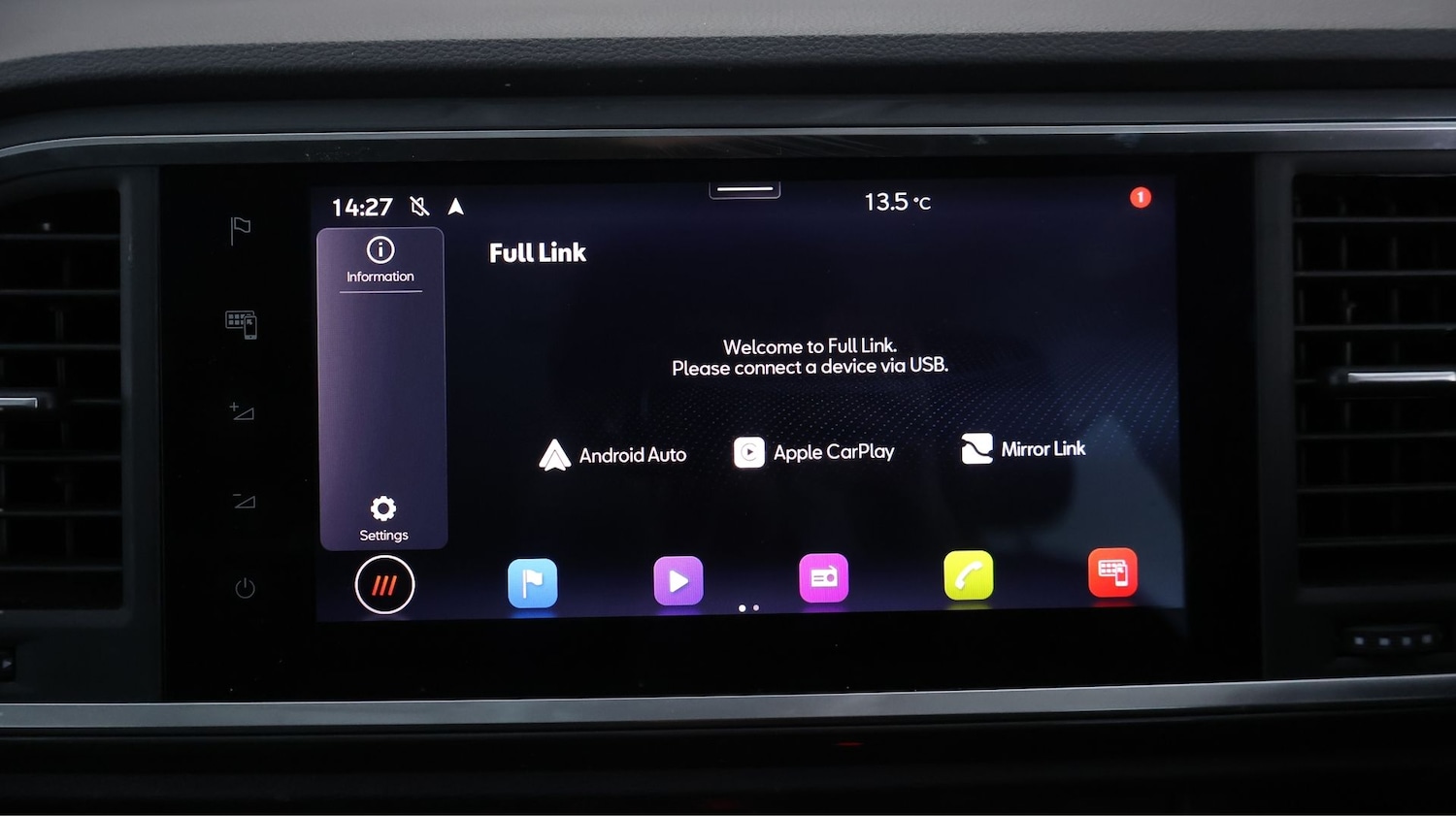 Used SEAT Ateca 2021 for sale - 77935903: Photo 21