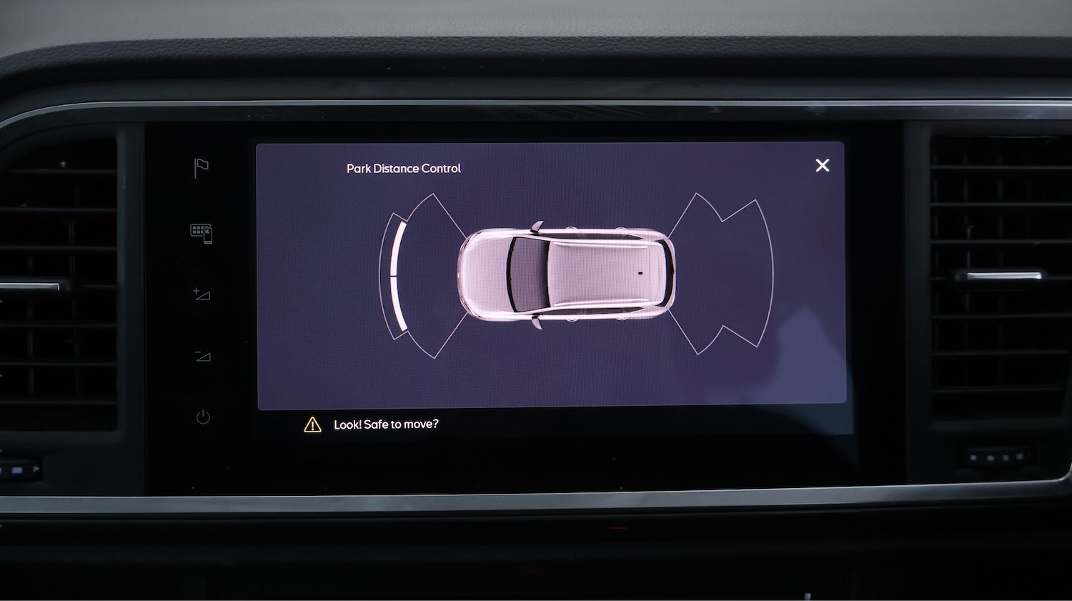 Used SEAT Ateca 2021 for sale - 77935903: Photo 22