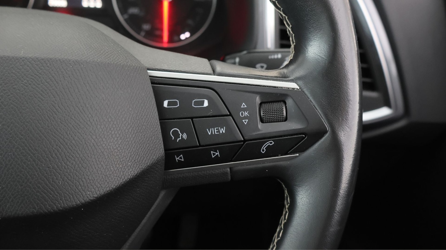 Used SEAT Ateca 2021 for sale - 77935903: Photo 23