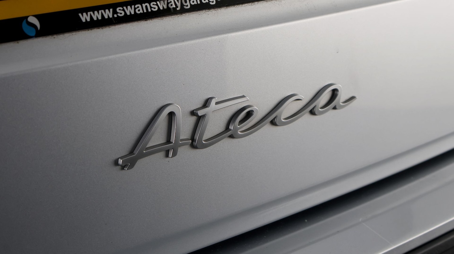 Used SEAT Ateca 2021 for sale - 77935903: Photo 24