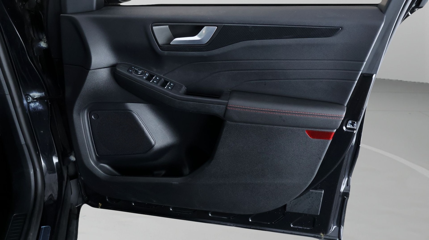 Used Ford Kuga 2023 for sale - 77632347: Photo 15