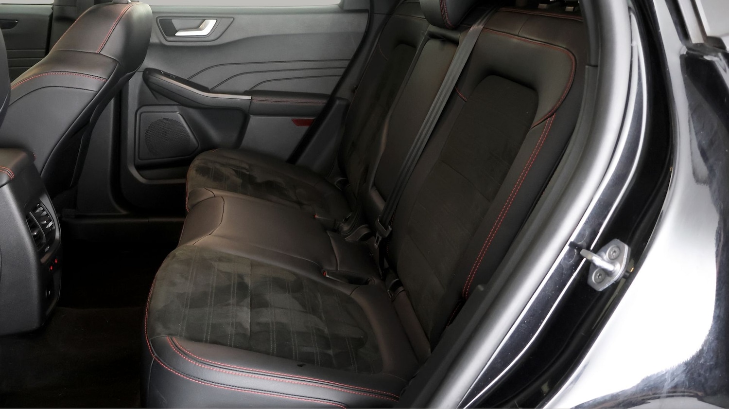 Used Ford Kuga 2023 for sale - 77632347: Photo 16