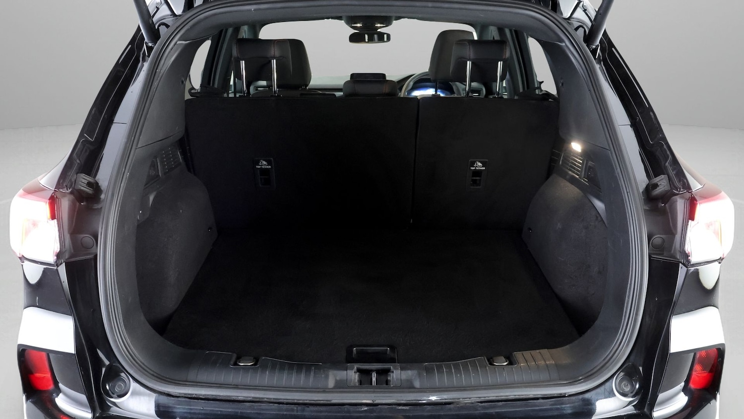 Used Ford Kuga 2023 for sale - 77632347: Photo 17