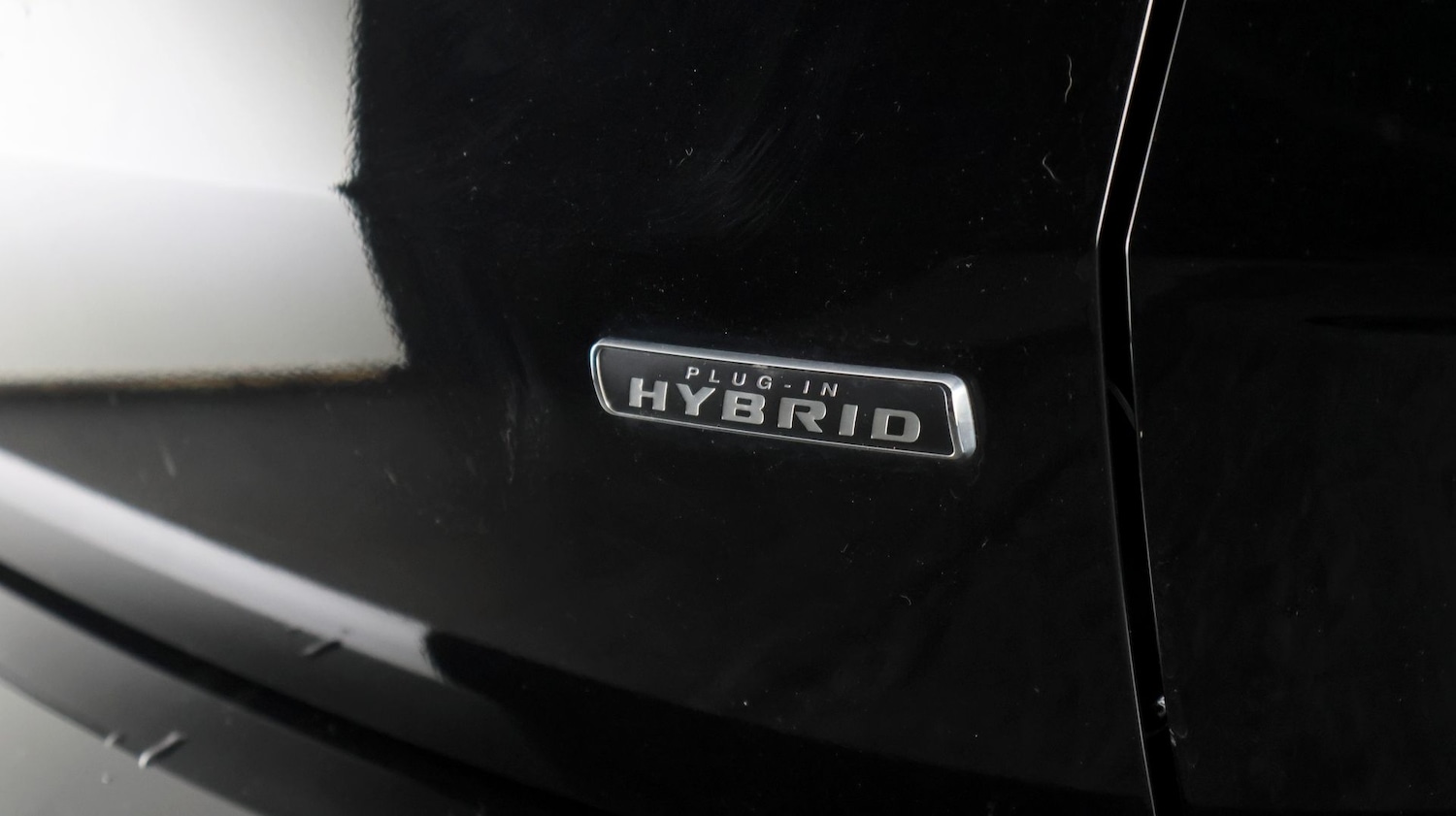 Used Ford Kuga 2023 for sale - 77632347: Photo 21