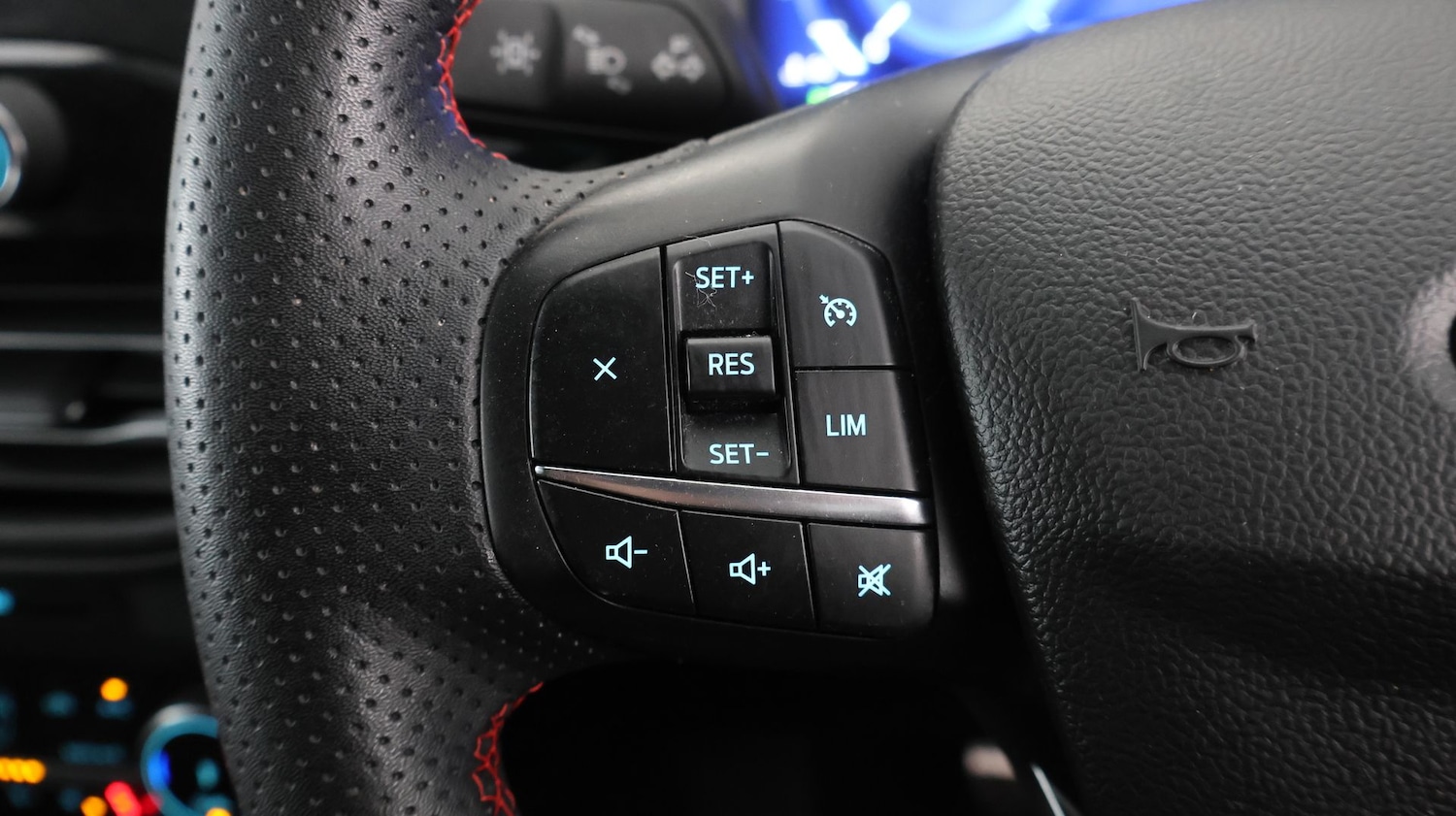 Used Ford Kuga 2023 for sale - 77632347: Photo 22