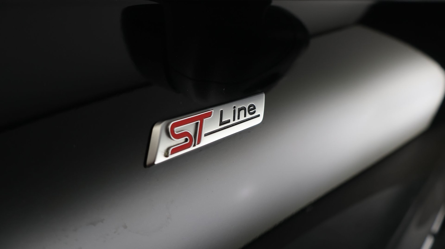 Used Ford Kuga 2023 for sale - 77632347: Photo 23