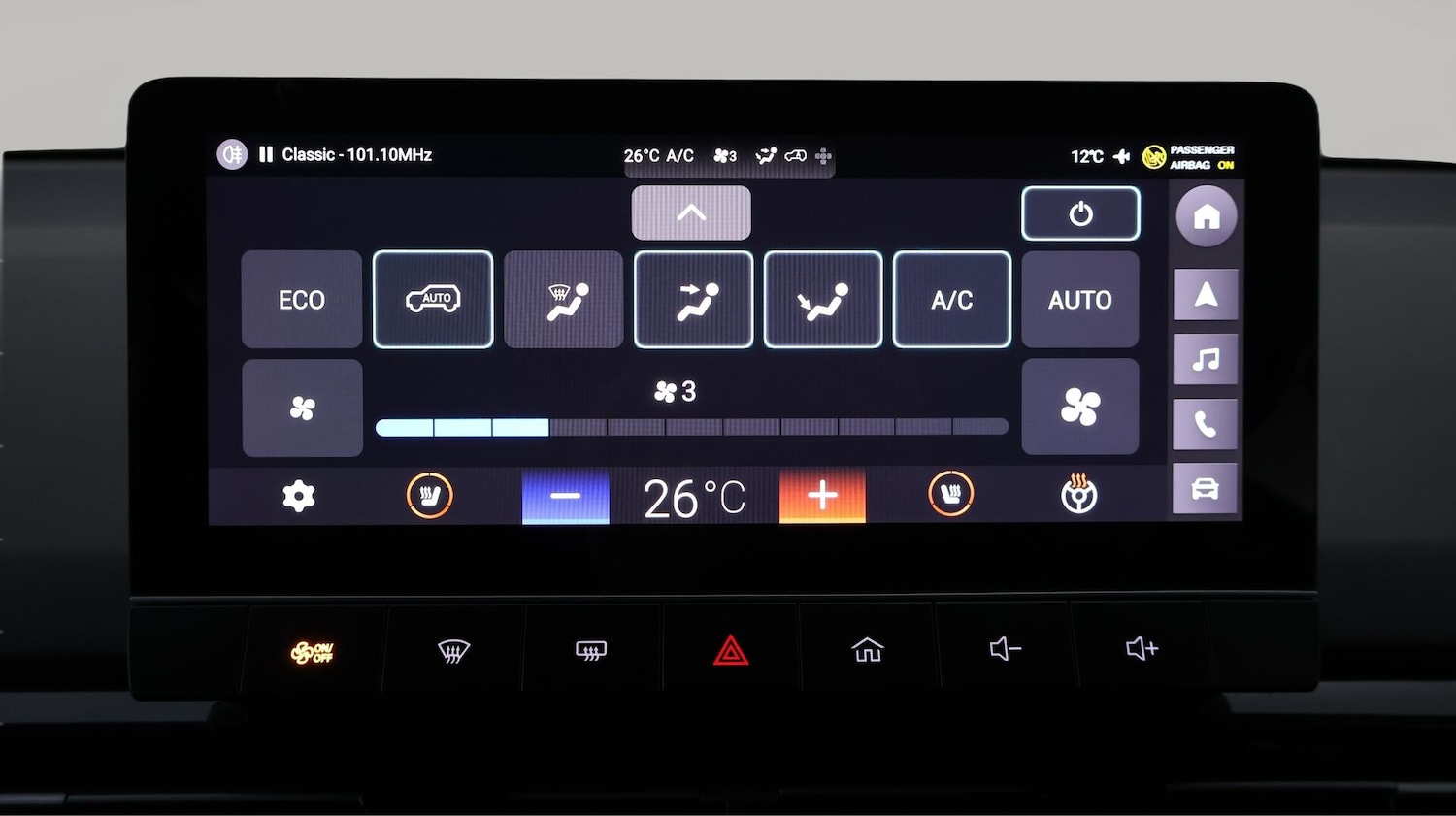 Used MG MG4 for sale - 76727114: Photo 11