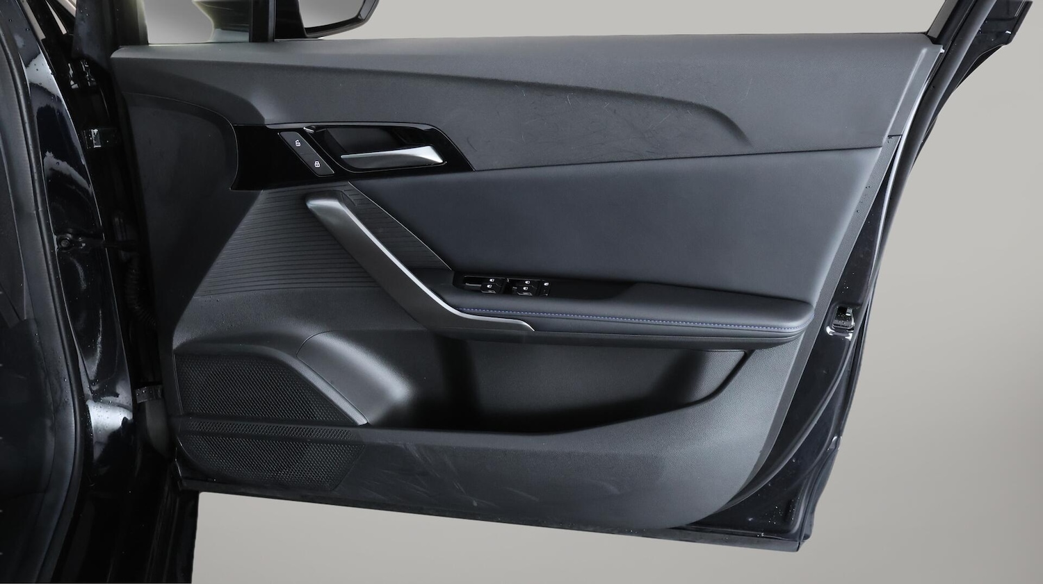 Used MG MG4 for sale - 76727114: Photo 14