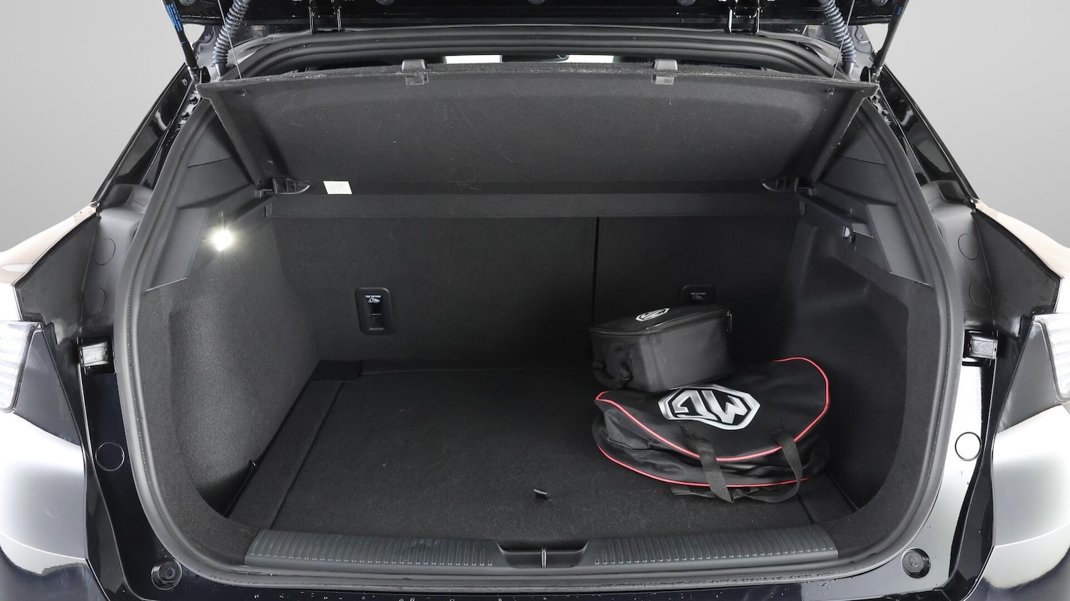 Used MG MG4 for sale - 76727114: Photo 16