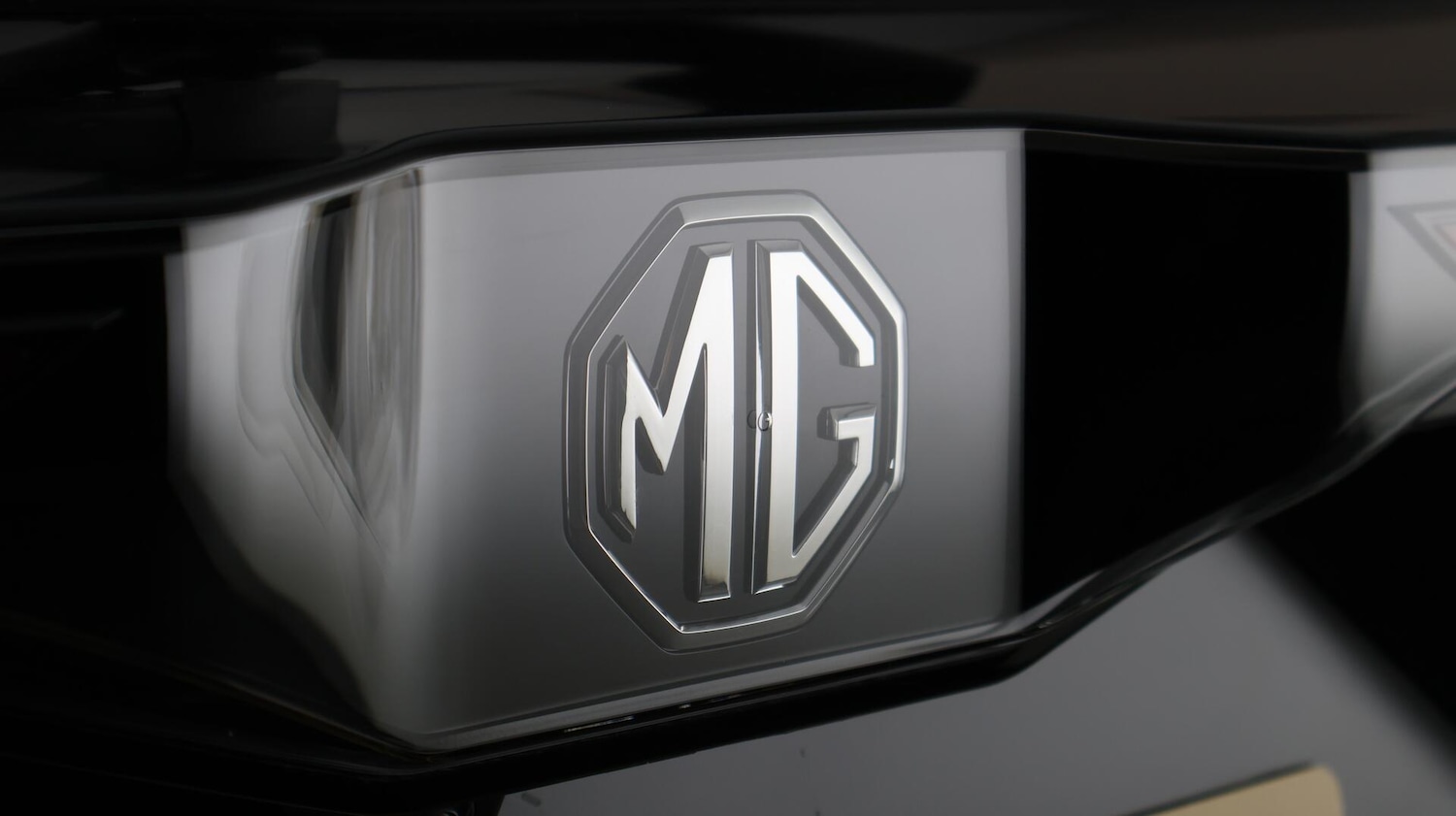 Used MG MG4 for sale - 76727114: Photo 19