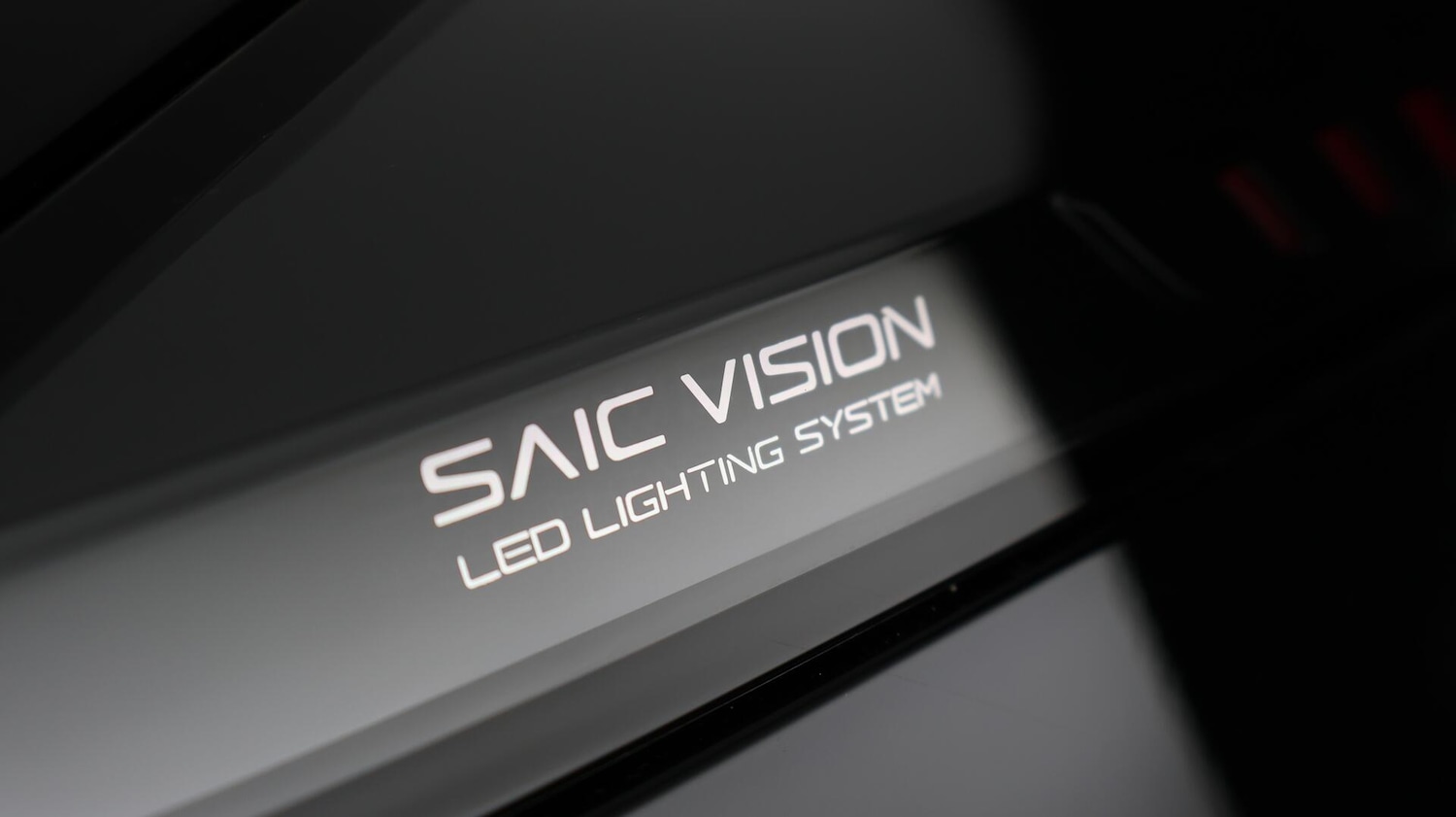 Used MG MG4 for sale - 76727114: Photo 21