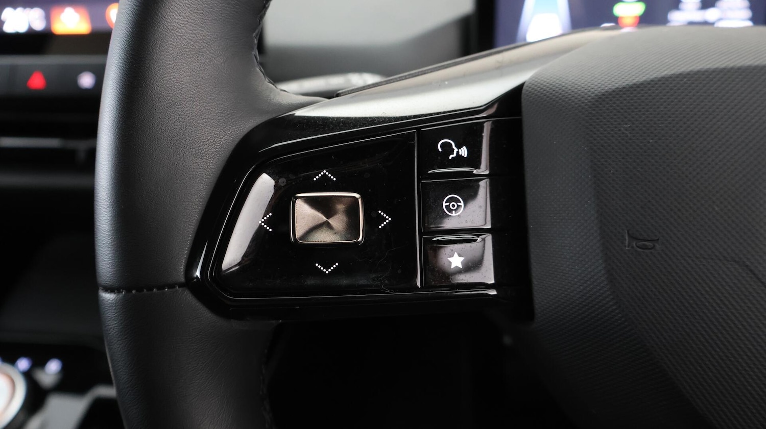 Used MG MG4 for sale - 76727114: Photo 22