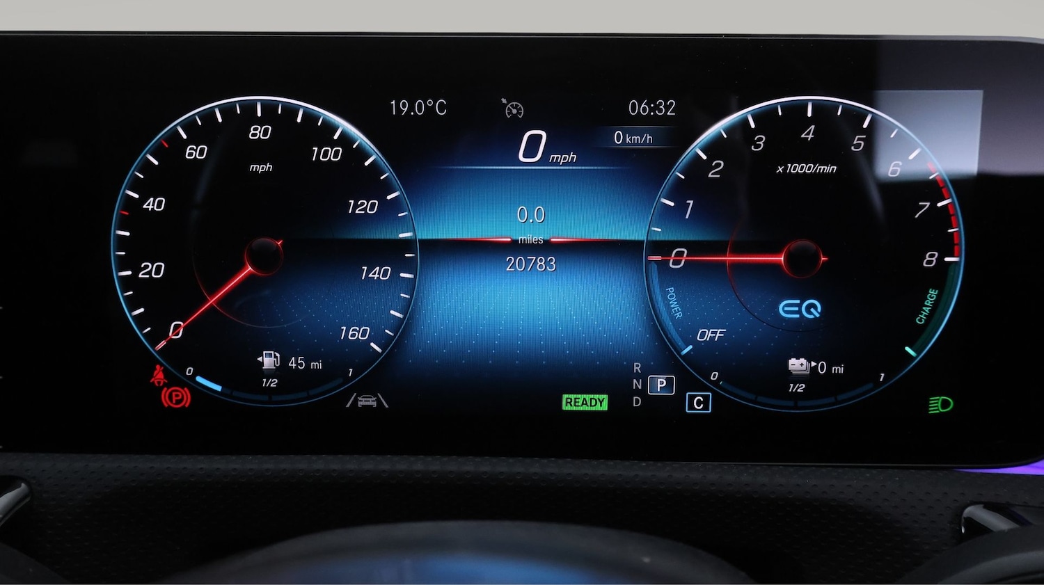 Used Mercedes-Benz CLA 2022 for sale - 77635740: Photo 10