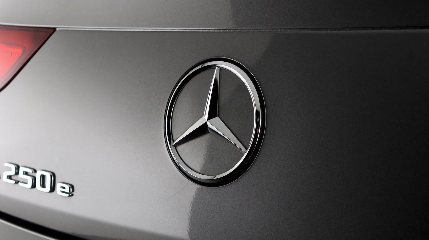 Used Mercedes-Benz CLA 2022 for sale - 77635740: Photo 22