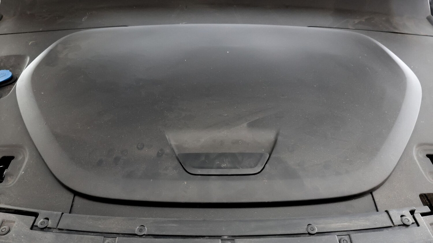 Used Volvo XC40 for sale - 77840067: Photo 18