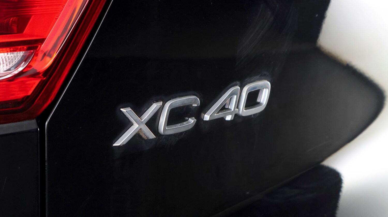 Used Volvo XC40 for sale - 77840067: Photo 19